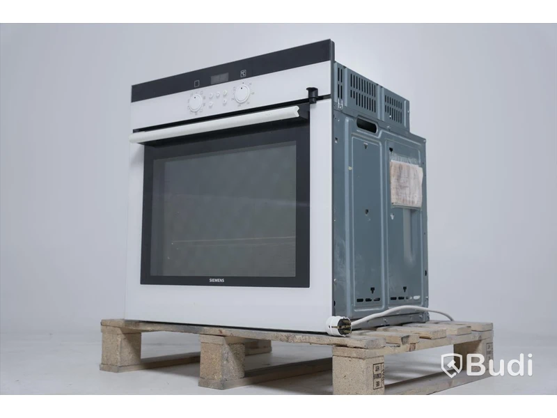 Inbyggnadsugn - Siemens HTHB33