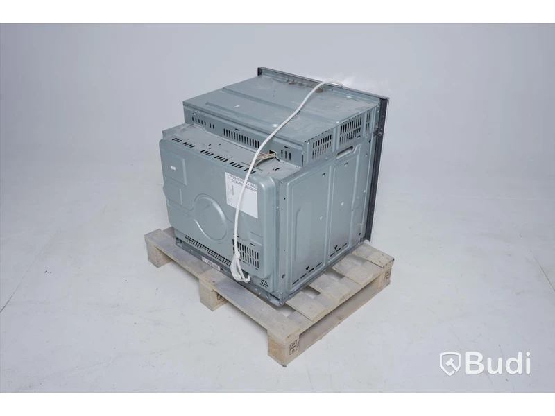Inbyggnadsugn - Siemens HTHB33