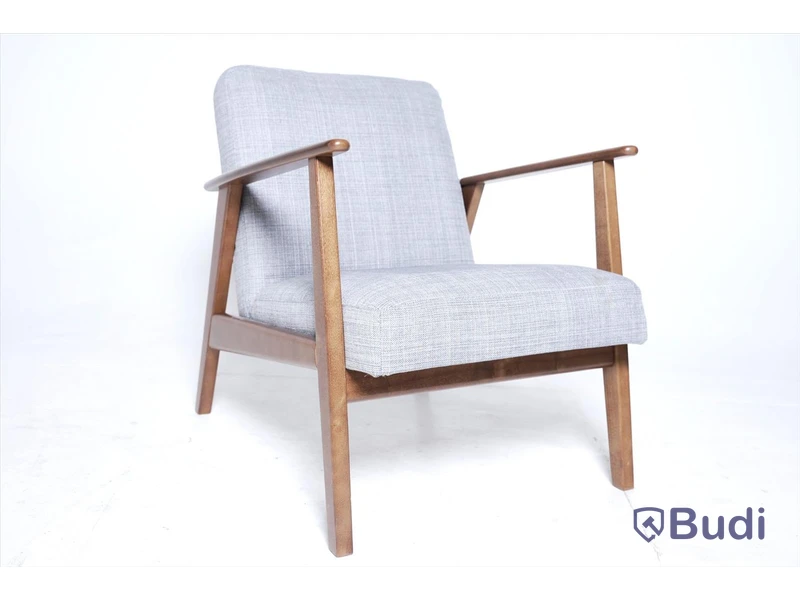 Fåtölj Ekenäset, IKEA