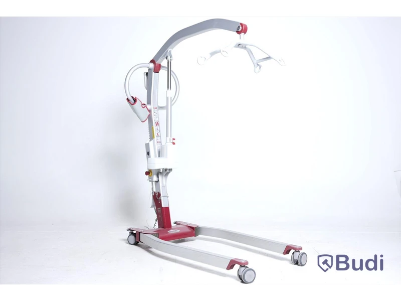 Personlyft - Molift, 150kg.