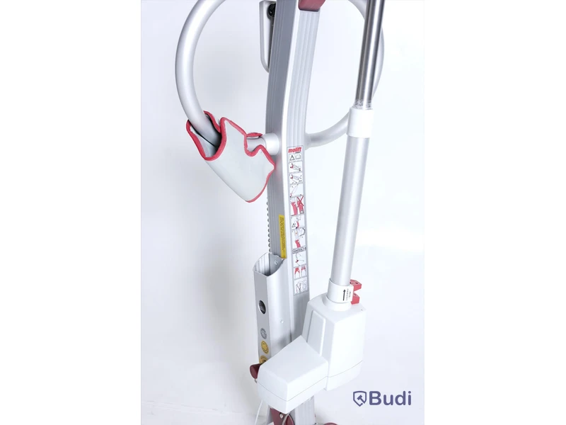 Personlyft - Molift, 150kg.