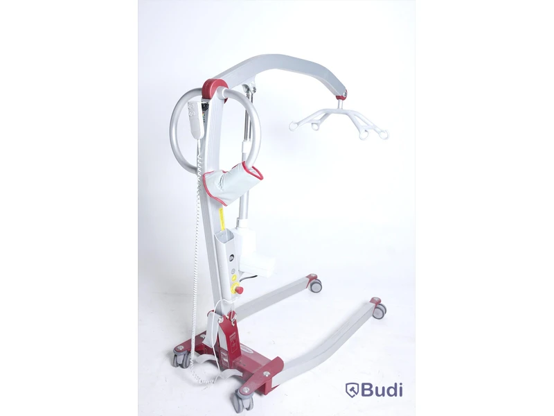 Personlyft - Molift, 150kg.