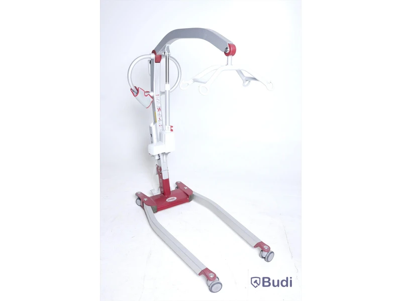 Personlyft - Molift, 150kg.