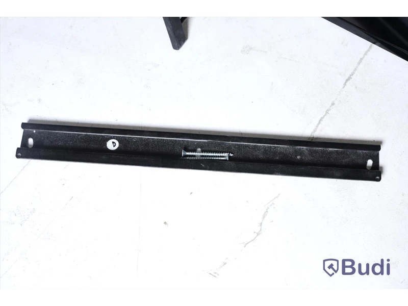 Samsung tv 55" tum.