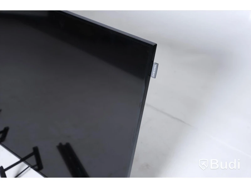 Samsung tv 55" tum.
