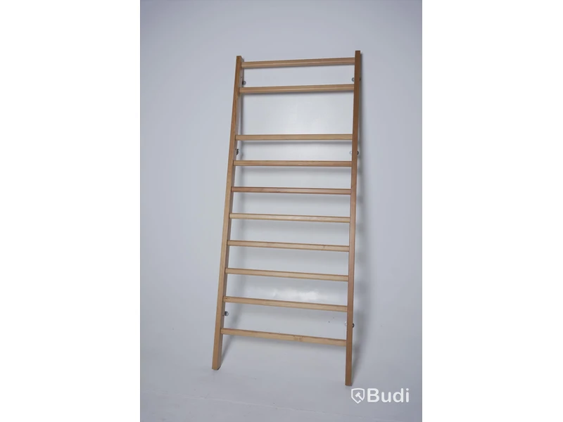 Ribbstol