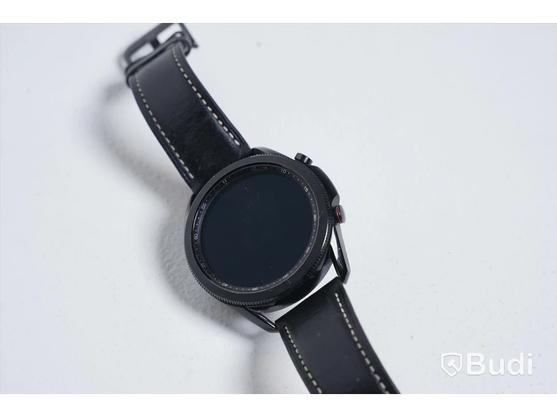 Samsung Galaxy Watch 3