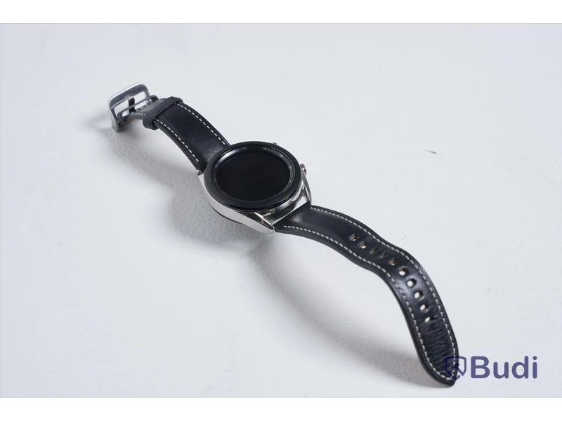 Samsung Galaxy Watch 3