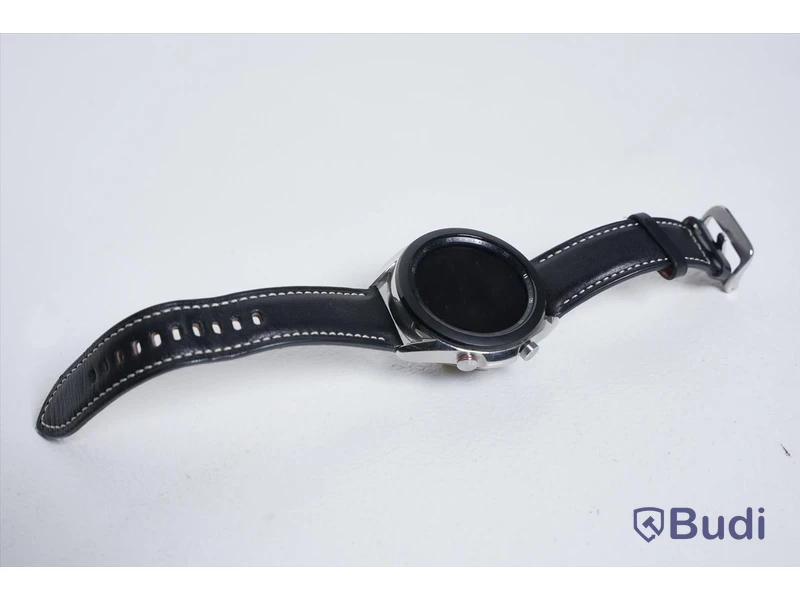 Samsung Galaxy Watch 3