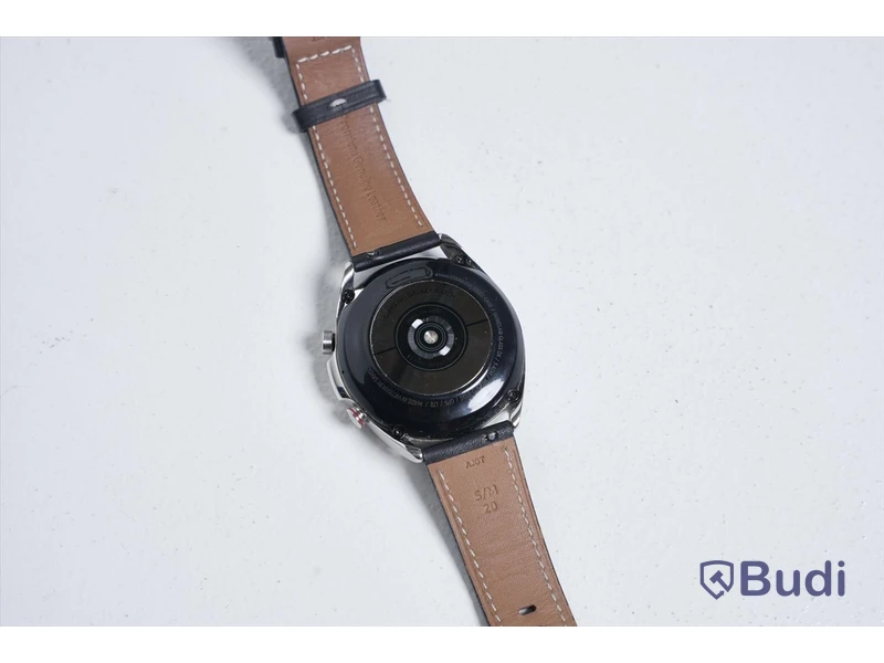 Samsung Galaxy Watch 3