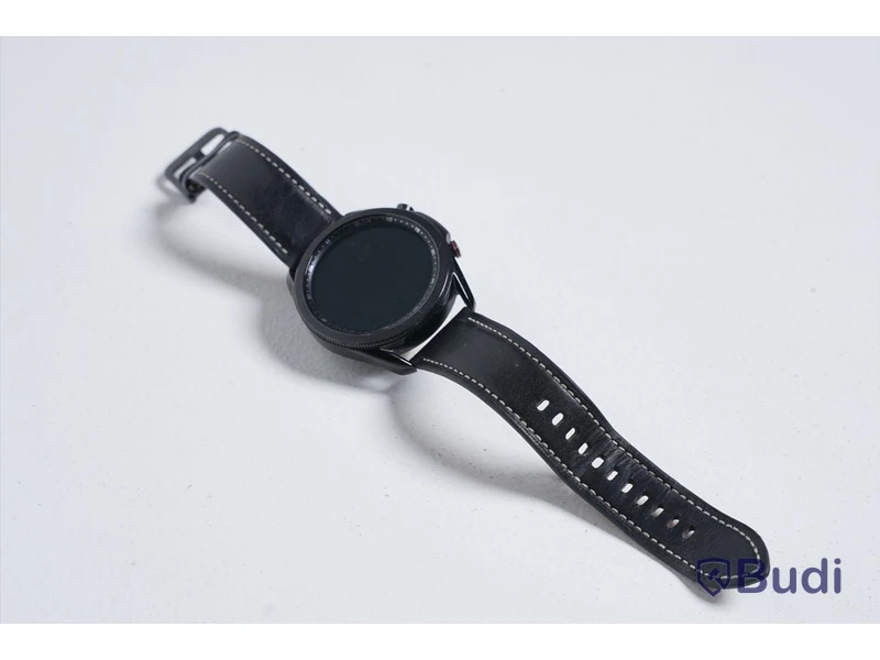 Samsung Galaxy Watch 3