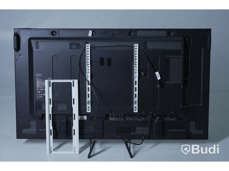 TV-skärm NEC 55 tum, Modell: V552