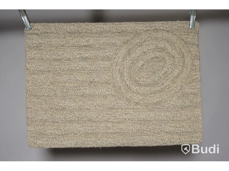 Dörrmatta, 50 x 70 cm
