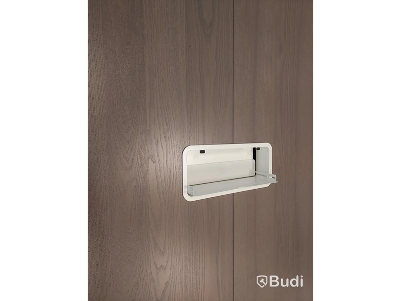 Konferens bord, stolar, Samsung bildskärm, Epson projektor
