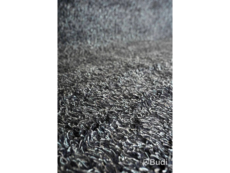 Handvävd Matta, 250 x 350 cm