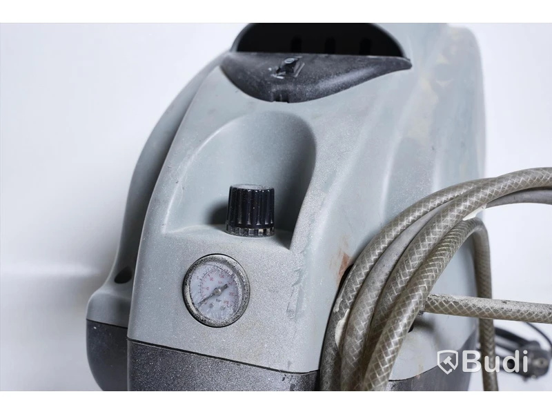 Kompressor SENCO Procomp 160/6.
