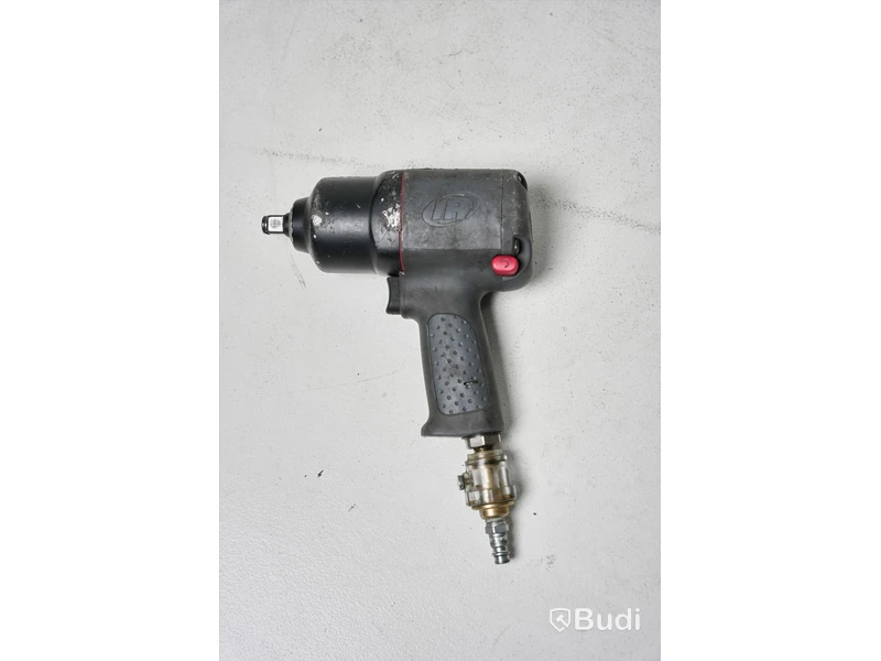 Ingersoll Rand Mutterdragare 2130xp, tryckluftdriven