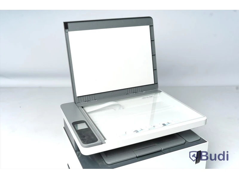 HP Neverstop Laser MFP 1202nw