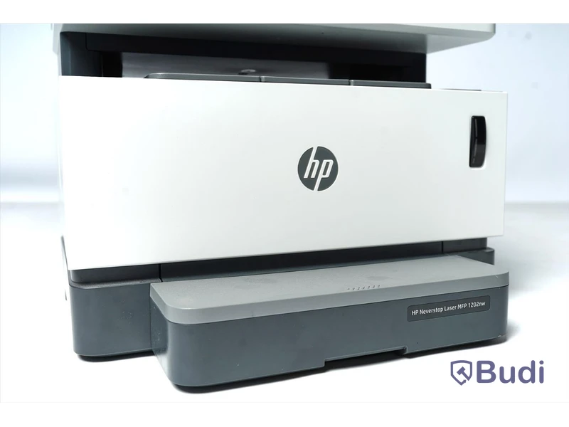 HP Neverstop Laser MFP 1202nw