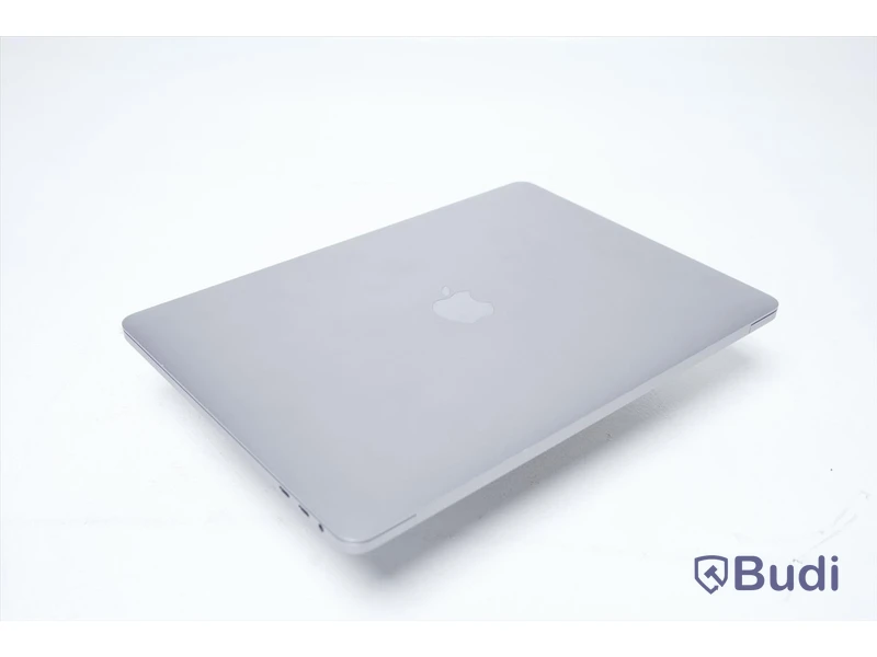 Dator - MacBook Pro i7 ink Fodral 2019
