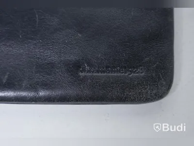 Dator - MacBook Pro i7 ink Fodral 2019