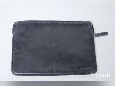 Dator - MacBook Pro i7 ink Fodral 2019