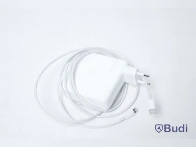 Dator - MacBook Pro i7 ink Fodral 2019