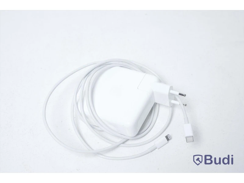 Dator - MacBook Pro i7 ink Fodral 2019