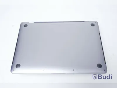 Dator - MacBook Pro i7 ink Fodral 2019