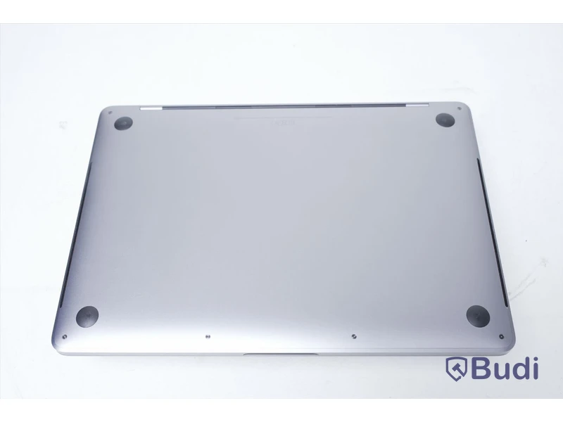 Dator - MacBook Pro i7 ink Fodral 2019