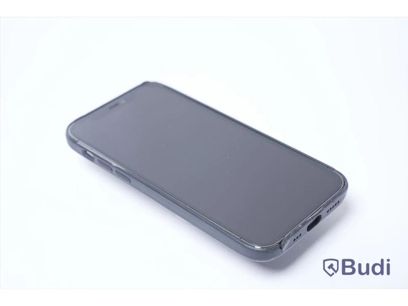 iPhone 12 Pro -  512GB, 91procent batterihälsa.