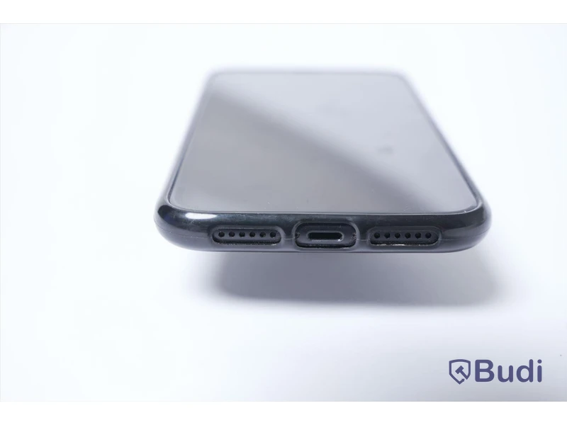 iPhone Xr -  128GBG, 97 procent batterihälsa.