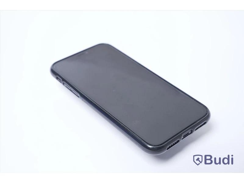 iPhone Xr -  128GBG, 97 procent batterihälsa.