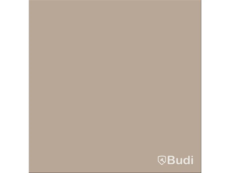 Färgburk - Fired Earth Basswood 25 l
