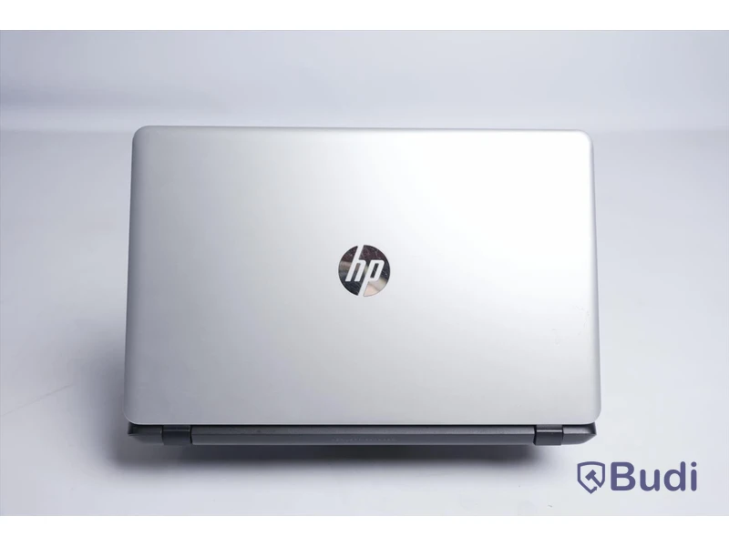 Bärbar dator - HP 350 G1 OBS! Saknar strömsladd