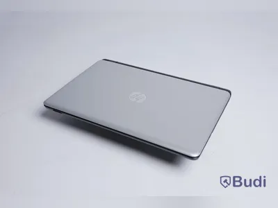 Bärbar dator - HP 350 G1 OBS! Saknar strömsladd