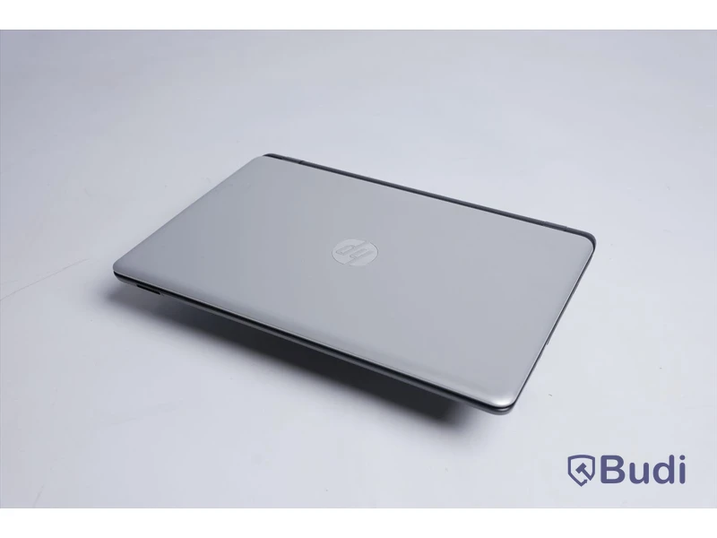 Bärbar dator - HP 350 G1 OBS! Saknar strömsladd