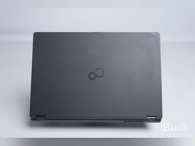 Bärbar dator - Fujitsu Lifebook U758