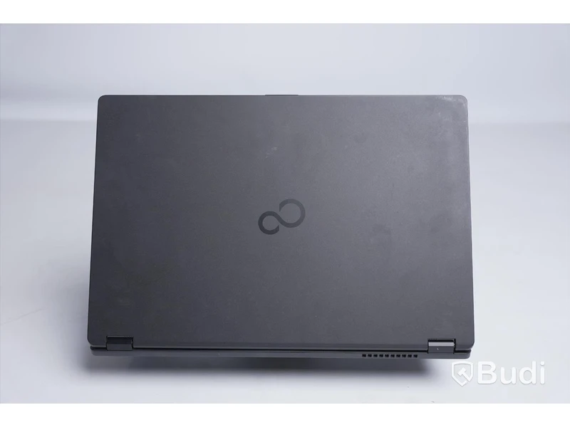 Bärbar dator - Fujitsu Lifebook U758