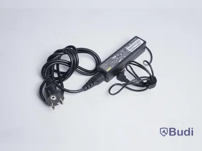 Bärbar dator - Fujitsu Lifebook U758