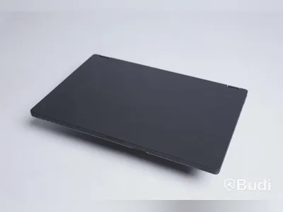 Bärbar dator - Fujitsu Lifebook U758