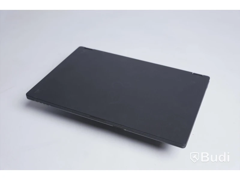 Bärbar dator - Fujitsu Lifebook U758