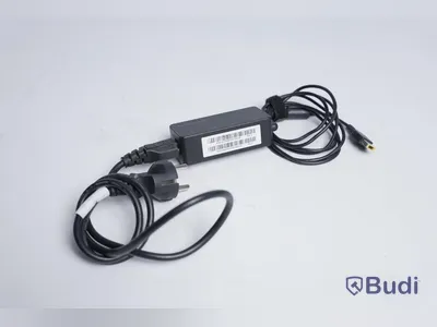 Bärbar dator - Lenovo ThinkPad L560