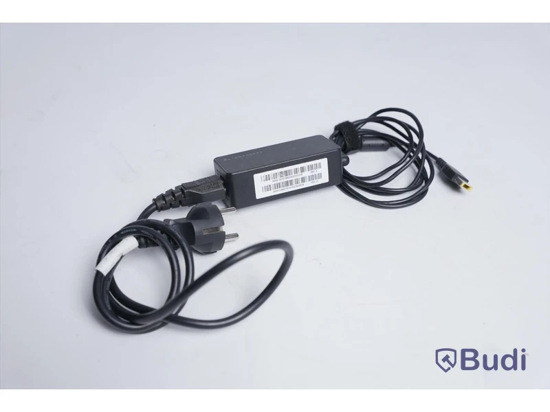 Bärbar dator - Lenovo ThinkPad L560