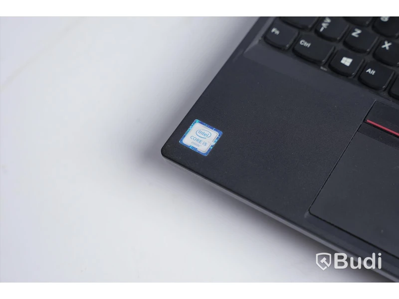 Bärbar dator - Lenovo ThinkPad L560