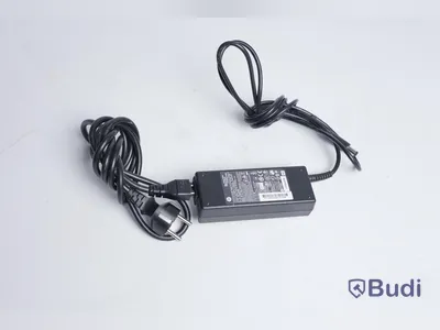 Bärbar dator - HP Probook6 640 G3 inkl. HP 2013 UltraSlim Docking Station OBS! Saknar operativsystem