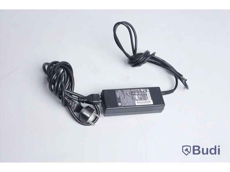 Bärbar dator - HP Probook6 640 G3 inkl. HP 2013 UltraSlim Docking Station OBS! Saknar operativsystem