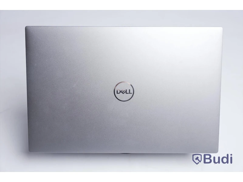 Bärbar dator - Dell Precision 5560 Obs! Saknar strömsladd