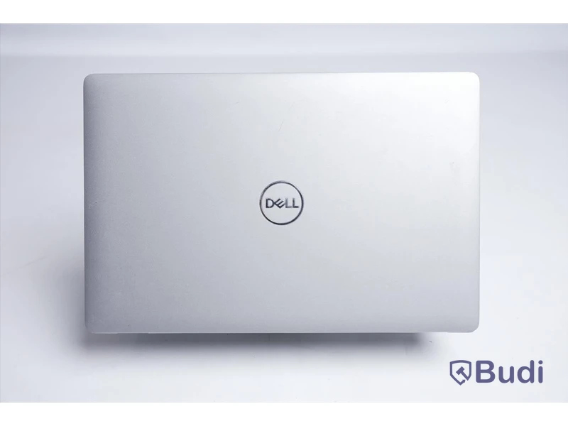 Bärbar dator - Dell Precision 3551