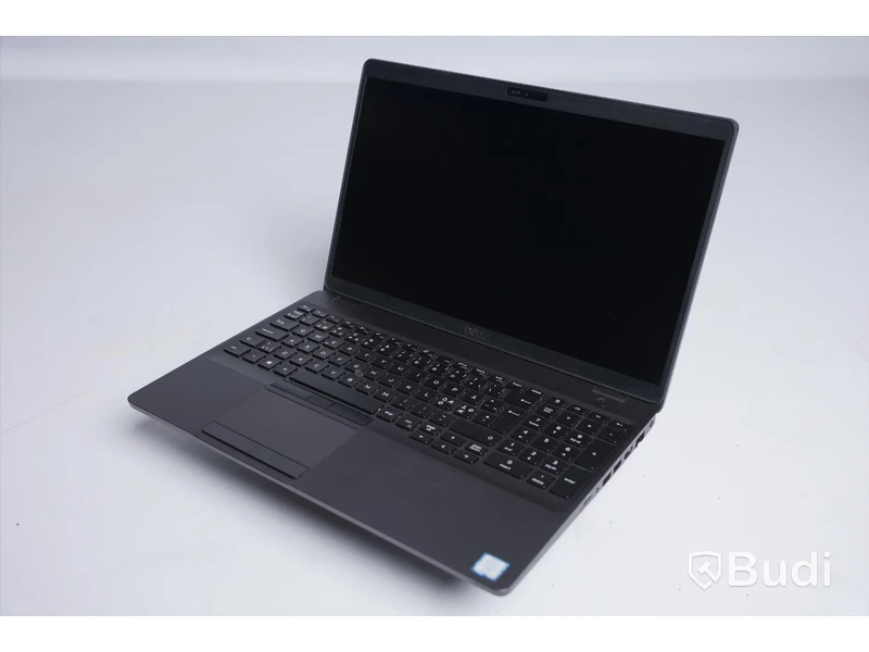 Bärbar dator - Dell Precision 3541